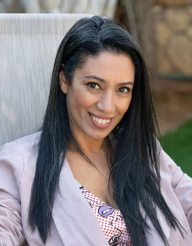 שגית גוטליב