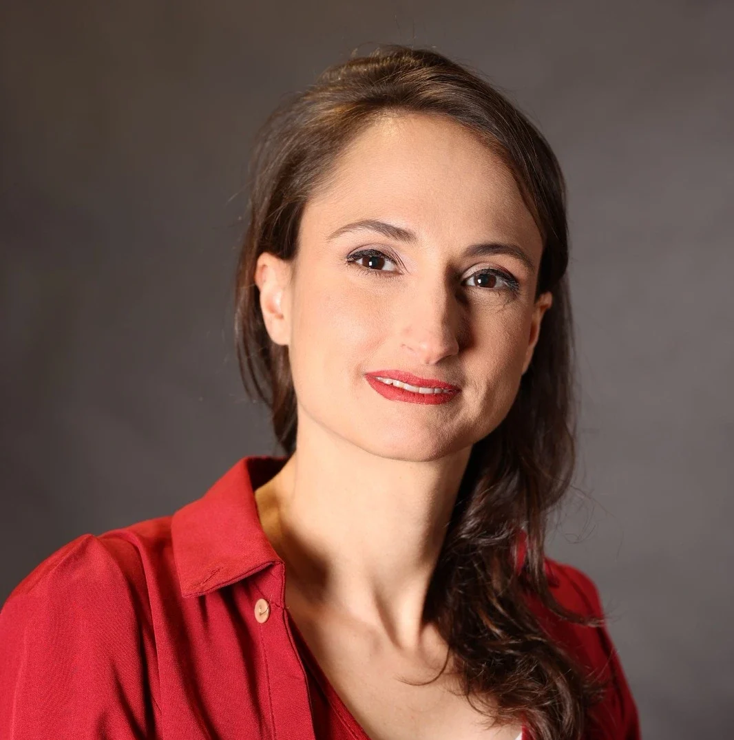 מעיין נוימן 